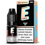 Produktbild TVE E-Intense Peach Ice NicSalt Liquid Vorschau