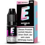 Produktbild TVE E-Intense Watermelon Ice NicSalt Liquid Vorschau
