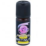 Batnut 10ml Aroma by Twisted Vaping