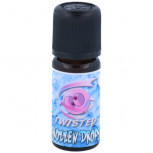 Frozzen Drops 10ml Aroma by Twisted Vaping