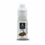 Tabak 10ml Aroma by Aroma Syndikat