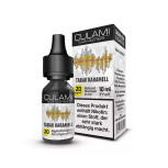 Tabak Karamell 10ml 20mg NicSalt Liquid by Culami