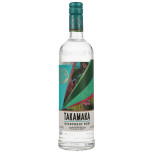 Takamaka Overproof Rum 69 % Vol. 700ml