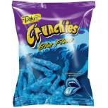 Produktbild Takim's Crunchies Blue Flame 90g Vorschau
