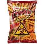 Produktbild Takim's Crunchies Extreme Hot 70g Vorschau