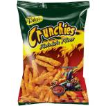 Produktbild Takim's Crunchies Shakshuka 90g Vorschau