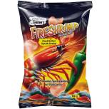 Produktbild Takim's Fireshrimp 90g Vorschau