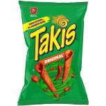 Takis Original 70g