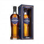 Tamdhu Sherry Cask 15 Jahre Single Malt Scotch Whisky 46% Vol. 700ml