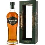 Produktbild Tamdhu Quatro Reserva Travel Retail Exclusive Single Malt Scotch Whisky 41,2% Vol. 700ml Vorschau