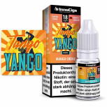 Tango Yango Liquid by InnoCigs 6mg / 10ml