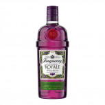 Tanqueray Blackcurrant Royal Gin 41,3% Vol. 700ml