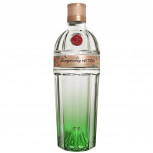 Tanqueray No. Ten Grapefruit & Rosemary Gin 45,3% Vol. 1000ml