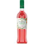 Produktbild Tanqueray Aperitivo Pink Grapefruit 14,7% Vol. 700ml Vorschau