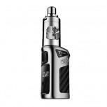 Vaporesso Target Mini 40W + Guardian Tank Full Kit Silber