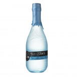 Tarquin’s Cornish Dry Gin 42% - 700ml