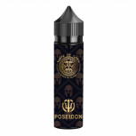 Poseidon 20ml Longfill Aroma by Taste of Gods