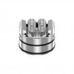 ThunderHead Creations Max RDA Verdampfer Gunmetal