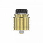 ThunderHead Creations Max RDA Verdampfer Gold