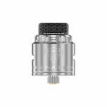 ThunderHead Creations Max RDA Verdampfer