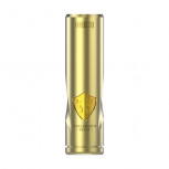 ThunderHead Creations (THC) Tauren Hybrid MAX 2in1 Mech Mod Akkuträger Gunmetal