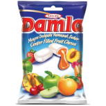 Tayas Damla Soft Candy Bag 200g