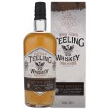 Produktbild Teeling Dark Porter Irish Whiskey 46% Vol. 700ml Vorschau