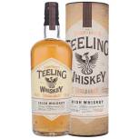 Produktbild Teeling Single Grain Irish Whiskey 46% Vol. 700ml Vorschau