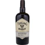 Produktbild Teeling Small Batch Irish Whiskey 46% Vol. 700ml Vorschau