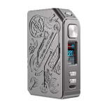 Produktbild Teslacigs Punk II 220W Box Mod Akkuträger Vorschau 2