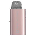 Teslacigs Q 2,0ml 900mAh Pod System Kit Rose-Gold