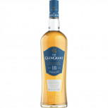 Glen Grant 18 Jahre Single Malt Scotch Whisky 43% Vol. 700ml