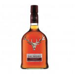 DALMORE Cigar Malt Single Malt Scotch Whisky 44% Vol. 700ml