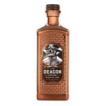 The Deacon Blended Whisky 40% Vol. 700ml