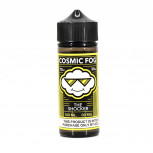 The Shocker 100ml Shortfill Liquid by Cosmic Fog