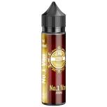 Produktbild The Bro's Tobacco No.1 Van Aroma Vorschau