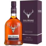 Produktbild The Dalmore The Trio Travellers Exclusive 40% Vol. 700ml Vorschau