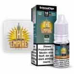 The Empire Liquid by InnoCigs 10ml / 9mg