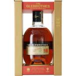 Produktbild The Glenrothes Second Edition 1988/2017 Single Malt Scotch Whisky 44,1% Vol. 700ml Vorschau
