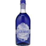 Produktbild The Illusionist Azzurino Aperitivo 11% Vol. 700ml Vorschau