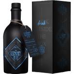 Produktbild The Illusionist Distillers Edition Dry Gin 45% Vol. 500ml Vorschau
