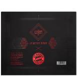 Produktbild The Illusionist Gin FCB Geschenkset 45% Vol. 500ml Vorschau 1