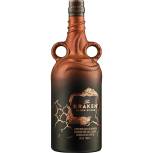 Produktbild The Kraken Black Spiced Unknown Deep Kupfer Limited Edition Rum 40% Vol. 700ml Vorschau