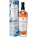 Produktbild The Macallan 18 Jahre 55th Anniversary – Diamonds are Forever 45,5% Vol. 700ml Vorschau