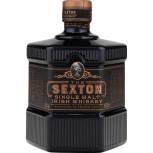 Produktbild The Sexton Single Malt Irish Whiskey Whisky 40% Vol. 700ml Vorschau