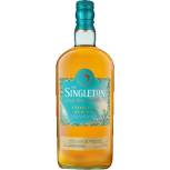 Produktbild The Singleton Andalucia Reserva Single Malt Scotch Whisky 40% Vol. 700ml Vorschau