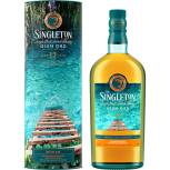 Produktbild The Singleton Glen Ord 17 Jahre Special Release 2025 Single Malt Scotch Whisky 55,5% Vol. 700ml Vorschau
