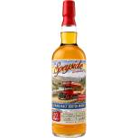 Produktbild The Speyside Connection 10 Jahre Blended Malt Scotch Whisky 52% Vol. 700ml Vorschau