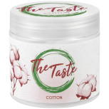 The Taste Cotton 3,0mm