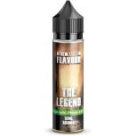 The Vaping Flavour The Legend Longfill Aroma